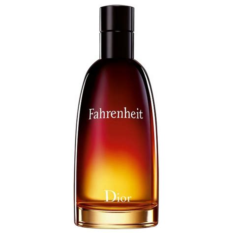 dior fahrenheit parfum fragrantica|dior fahrenheit price.